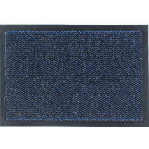 փ}bg ASTRA GgX}bg u[ ij90cm×150cm i8648921j ʏz