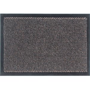 փ}bg ASTRA GgX}bg uE ij90cm×150cm i8648948j ʏz