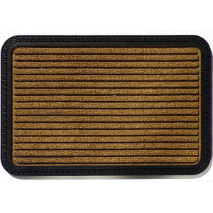 փ}bg Border Star uE@485-60@MTCY ()39cm×59cm@(8695091)@yʁzyʏzz