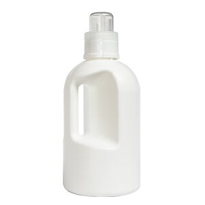 h[lߑւ{g 1000ml zCg 8832226  ʏz / /  {g t̐ Vv n
