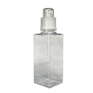 h[lߑւ{g 600ml NA 8832234  ʏz /  {g t̐ Vv n