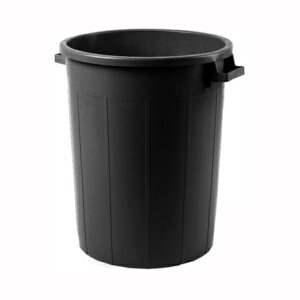 �S�~�� ��e�ʃy�[�� �{�̂̂݁E�t�^�Ȃ� 03023 �e�ʁF��75���b�g�� ���a�F��46.5cm �����F��64cm�i8018103�j������ ��^��