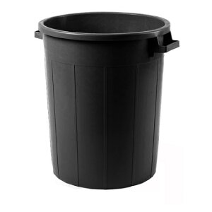 S~ eʃy[ {̂̂݁Et^Ȃ 03013 eʁF65bg aF45cm F56cmi8018090j ^