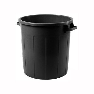 �S�~�� ��e�ʃy�[�� �{�̂̂݁E�t�^�Ȃ� 03003 �e�ʁF��50���b�g�� ���a�F��45cm �����F��47cm�i8018081�j������ �ʏ�z��