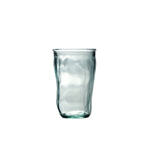 GRKX Rbv ^u[ 350cc 2367 VASO SAC ALTO T~Q  ͔z\mFiL4܂ł̑ƂȂ܂j