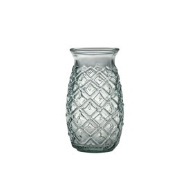 エコガラス コップ タンブラー 390cc 2392 VASO PINA CONIC サンミゲル Vidrios San Miguel