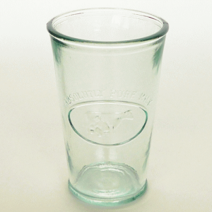 KXRbv Rbv / GRKXRbv 300cc MILK 20421 5850088 KX TCNKX@ ͔z\mFiL4܂ł̑ƂȂ܂j