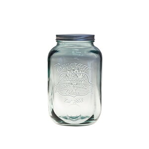 GRKX {g ۑe 4000cc 5968 TARRO AUTHENTIC EST. T~Q Vidrios San Miguel