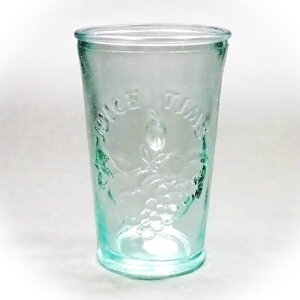 KXRbv Rbv / GRKXRbv 300cc JUICE TIME 2084 6805299 KX TCNKX ͔z\mFiL4܂ł̑ƂȂ܂j