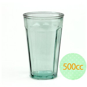 KXRbv Rbv / GRKXRbv 500cc CASUAL 2230 6851460  ʏz / KX TCNKX