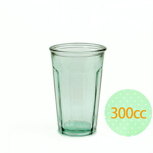 KXRbv Rbv / GRKXRbv 300cc CASUAL 2233 6851487 TCNKX ͔z\mFiL4܂ł̑ƂȂ܂j