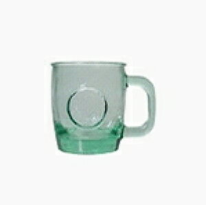 KX}OJbv KXRbv / GRKX}O AUTHENTIC 350cc 3102 T~Q l 7827776 }O TCNKX Rbv ͔z\mFiL2܂ł̑ƂȂ