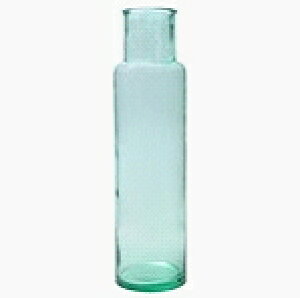 �ԕr �K���X �{�g�� / �G�R�K���X�ԕr VIBRANT S 5845 ������55cm �T���~�Q�� Vidrios San Miguel 8925240 ������ �ʏ�z�� / �Ԋ� �t�����[�x�[�X