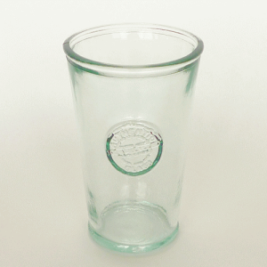 KXRbv Rbv / GRKXRbv S 300cc 2176 5850150 KX TCNKX ͔z\mFiL4܂ł̑ƂȂ܂j