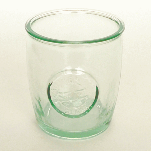 KXRbv Rbv / GRKXRbv S 450cc 2178S 5850177 KX TCNKX ͔z\mFiL2܂ł̑ƂȂ܂j