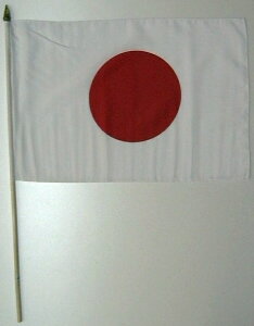  { _tTCY F30cm×45cm _̒F60cm i6662595j ʏz