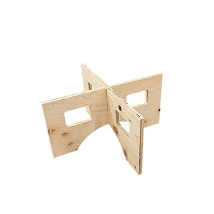 Ƒ ؐ [Ne[u / WORK LEG [NbO Ƒpr ~j 18cm 2196700 񂹏i  ʏz