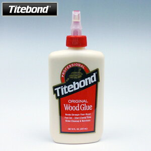 tN ^Cg{h IWi 8ozi260gj Titebond ORIGINAL ؍H{h i2443813j ʏz
