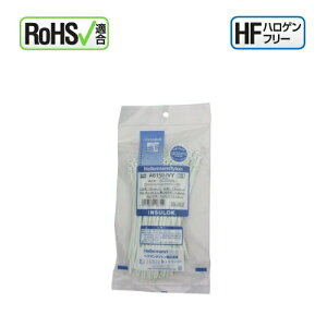 w}^Cg CVbN^C AB150-IVY όEϔMO[hiAC{[Fj100{ INSULOK oh i6090672j ʏz