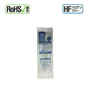 w}^Cg CVbN^C AB300-IVY όEϔMO[hiAC{[Fj100{ INSULOK oh i6090702j ʏz