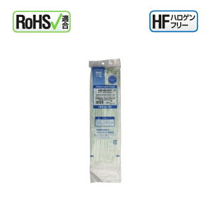 w}^Cg CVbN^C AB350-IVY όEϔMO[hiAC{[Fj50{ INSULOK oh i6090710j ʏz