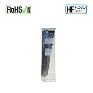 �w���}���^�C�g�� �C���V�����b�N�^�C AB550-W �ό�O���[�h�i���F�j25�{�� INSULOK �����o���h �i6090745�j������ �ʏ�z��
