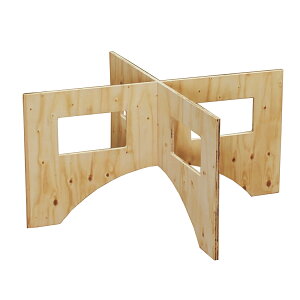 WORK LEG [NbO Ƒpr  42cm ؐ [Ne[u r