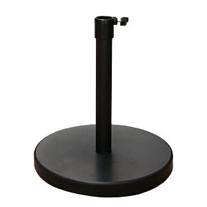 X}[gX^h p  X^h daim (6264344)  ʏz