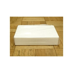 発泡スチロール 箱 クーラーボックスの人気商品 通販 価格比較 価格 Com