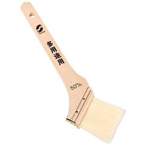 刷毛 塗装用ブラシ ハケ ローラーの人気商品 通販 価格比較 価格 Com