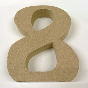 手芸用品 数字 クラフト その他の手芸用品 クラフトの人気商品 通販 価格比較 価格 Com