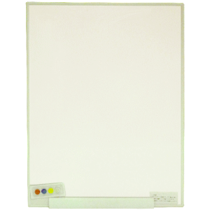 nY}IWi zCg{[h n yg[t  i1680625j ʏz