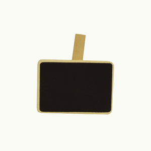 Nbvt~j  ij5cm×7cm i1812602j ʏz