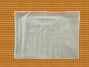 t@Xi[P[X P[X |[` / bVP[X A3TCY IW  46cm×33.5cm A3TCY 1666061  ʏz