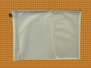 t@Xi[P[X P[X |[` / bVP[X A3TCY uE  46cm×33.5cm A3TCY 1666070  ʏz
