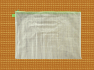 t@Xi[P[X P[X |[` / bVP[X A3TCY O[  46cm×33.5cm A3TCY 1666088  ʏz