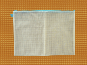 t@Xi[P[X P[X |[` / bVP[X A3TCY u[  46cm×33.5cm A3TCY 1666096  ʏz