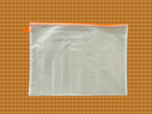 t@Xi[P[X P[X |[` / bVP[X B4TCY IW  41cm×30cm B4TCY 1666118  ʏz