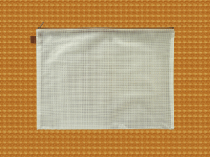 t@Xi[P[X P[X |[` / bVP[X B4TCY uE  41cm×30cm B4TCY 1666126  ʏz