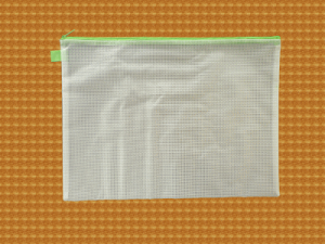 t@Xi[P[X P[X |[` / bVP[X B4TCY O[  41cm×30cm B4TCY 1666134  ʏz