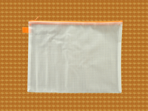 t@Xi[P[X P[X |[` / bVP[X A4TCY IW  34.5cm×26cm A4TCY 1666169  ʏz / ޓ A A