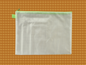 t@Xi[P[X P[X |[` / bVP[X A4TCY O[  34.5cm×26cm A4TCY 1666185  ʏz / ޓ A A
