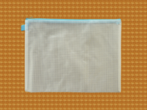 t@Xi[P[X P[X |[` / bVP[X A4TCY u[  34.5cm×26cm A4TCY 1666193  ʏz / ޓ A A
