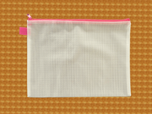 t@Xi[P[X P[X |[` / bVP[X B5TCY sN  30cm×22.5cm B5TCY 񂹏i 1666207  ʏz / A A