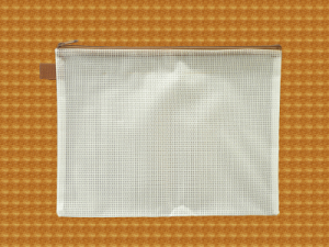 t@Xi[P[X P[X |[` / bVP[X B5TCY uE  30cm×22.5cm B5TCY 1666223  ʏz / A A