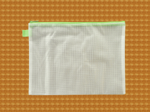 t@Xi[P[X P[X |[` / bVP[X B5TCY O[  30cm×22.5cm B5TCY 1666231  ʏz / A A
