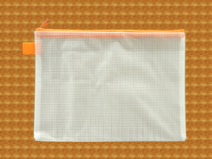 t@Xi[P[X P[X |[` / bVP[X A5TCY IW  26cm×19cm A5TCY 1666266  ʏz