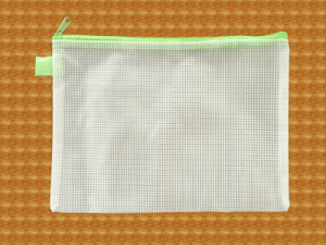 t@Xi[P[X P[X |[` / bVP[X A5TCY O[  26cm×19cm A5TCY 1666282  ʏz