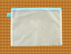 t@Xi[P[X P[X |[` / bVP[X A5TCY u[  26cm×19cm A5TCY 1666290  ʏz