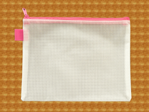 t@Xi[P[X P[X |[` / bVP[X B6TCY sN  21cm×16cm B6TCY 񂹏i 1666304  ʏz